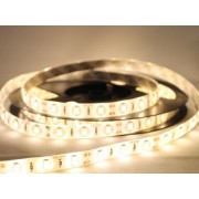 Светодиодная лента 5630/60 (IP65) standart